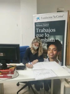 10 años apoyando la red "Incorpora" de La Caixa Captura-de-pantalla-2022-02-10-a-las-8.45.50-225x300