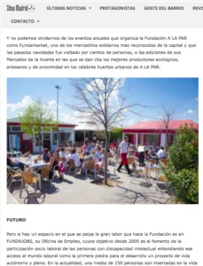 La revista Zitus Madrid dedica un amplio reportaje a la Fundación Captura-de-pantalla-2022-02-15-a-las-11.11.29-229x300