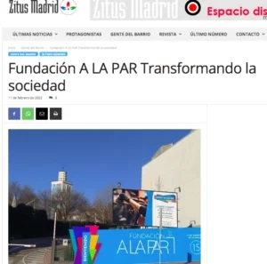 La revista Zitus Madrid dedica un amplio reportaje a la Fundación Captura-de-pantalla-2022-02-15-a-las-11.12.01-300x297