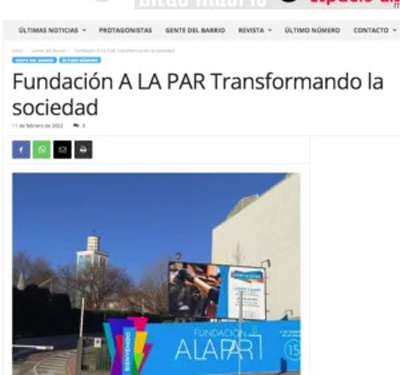 Captura-de-pantalla-2022-02-15-dest