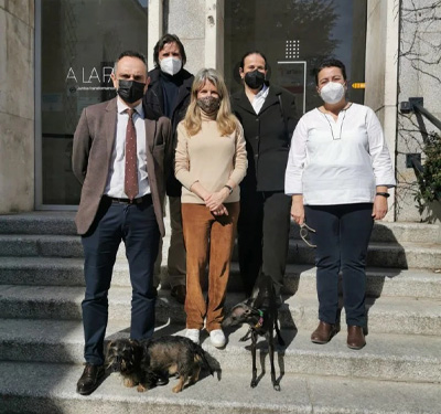 Visita-DG-dest