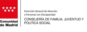 A LA PAR repite como entidad gestora de AULEMPLEA image-300x113