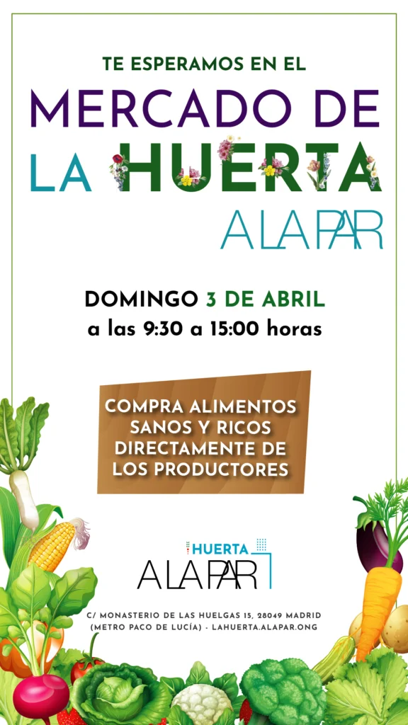 CARTEL-mercado-de-la-huerta-3-ABRIL-01-1-576x1024