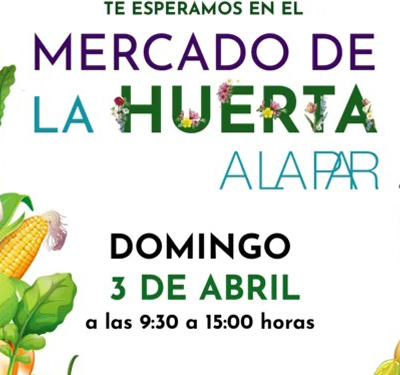 CARTEL-mercado-de-la-huerta-3-ABRIL-dest