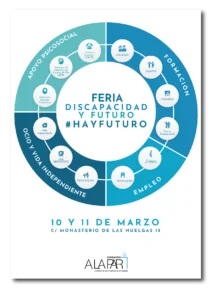 FERIA-DISCA-02-1-1-212x300