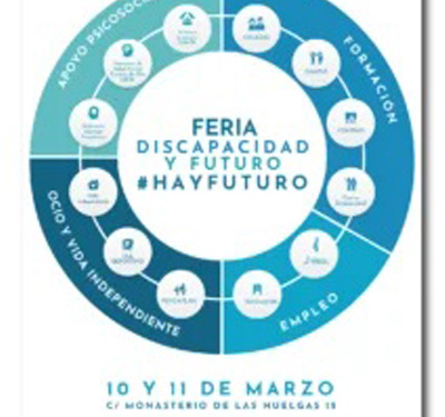 FERIA-DISCA-dest