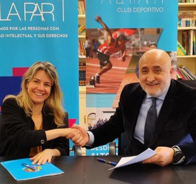 FIRMA-GOFIT-2-1-dest