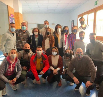 Recursos-dest