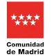 comunidad-madrid-logo
