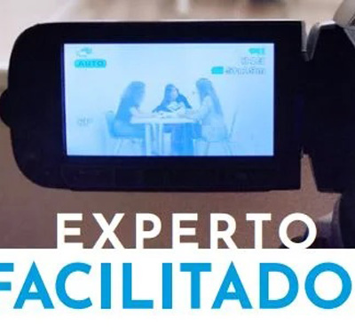 Experto-NL-dest