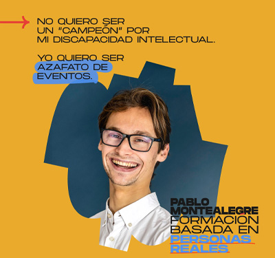 alapar_rrss_1080-02-dest