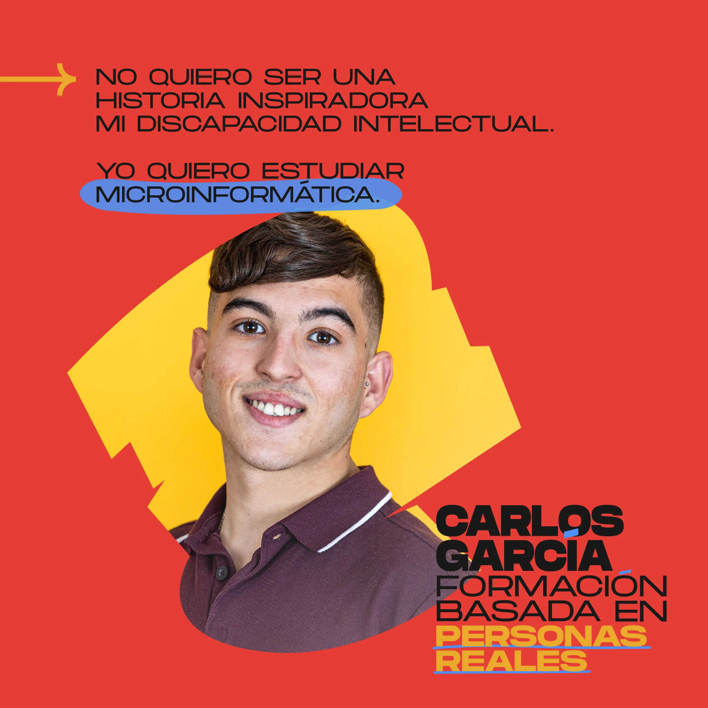 alapar_rrss_1080-04