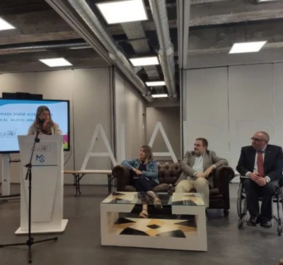 Jornada-Accesibilidad-urbanismo-dest
