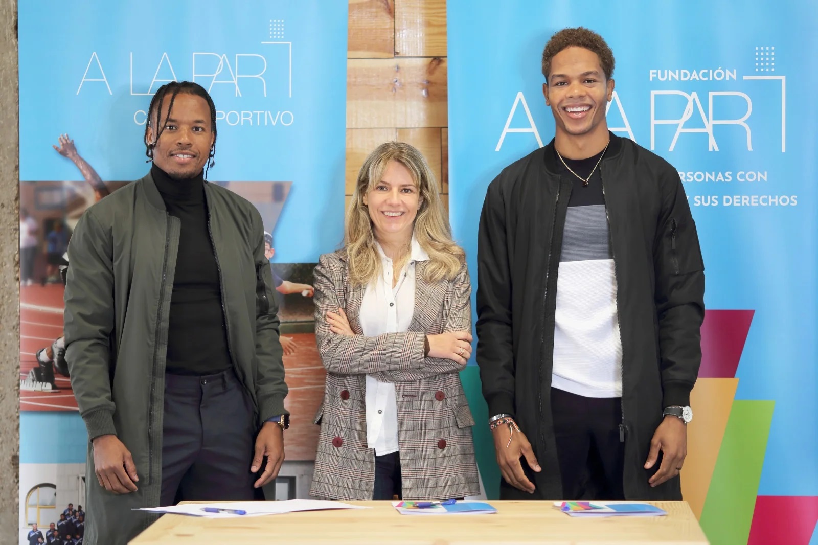 WhatsApp-Image-2022-05-05-at-7.09.08-PM