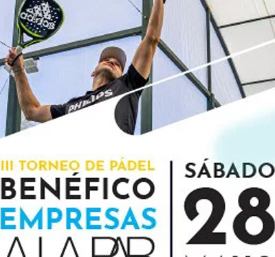 alapar-torneopadelMayo-cell-dest