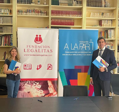legalitas-dest