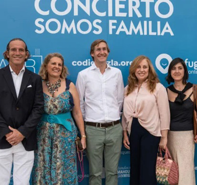 DSC04510-uai-dest