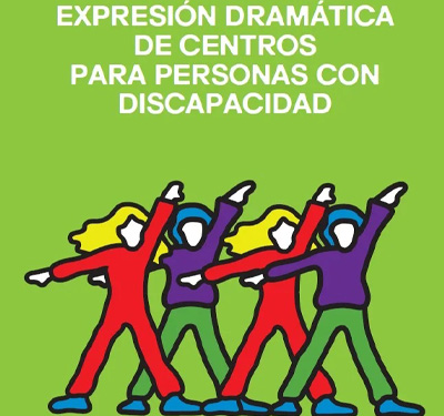 Img-ExpresionDramatica-dest