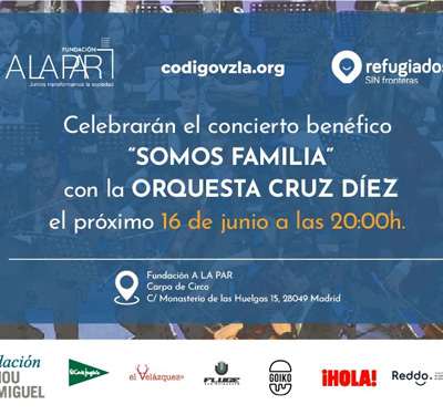 Invitción-SOMOS-FAMILIA-dest