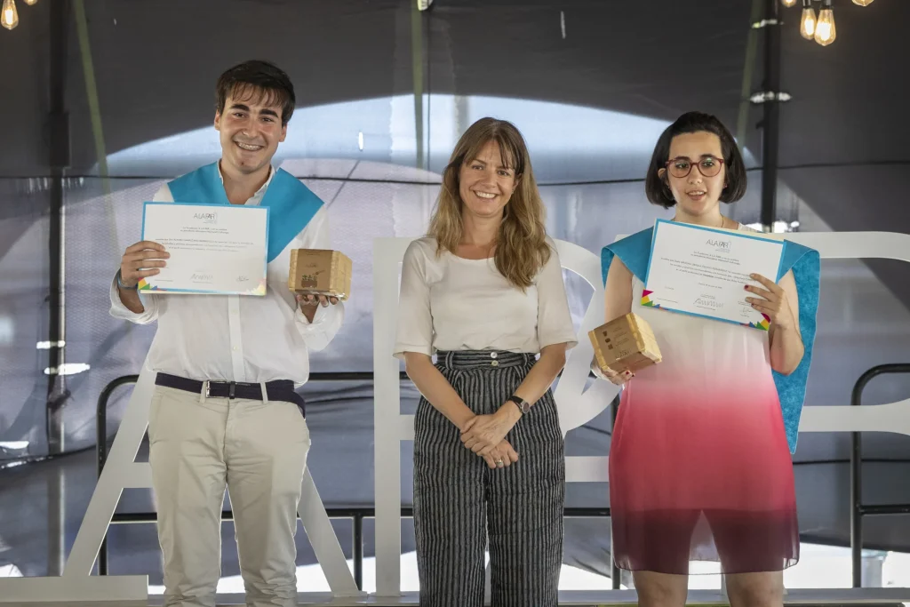 Graduación-Campus-2022-23-uai-2064x1376