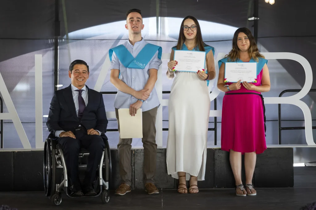 Graduación-Campus-2022-31-uai-2064x1376