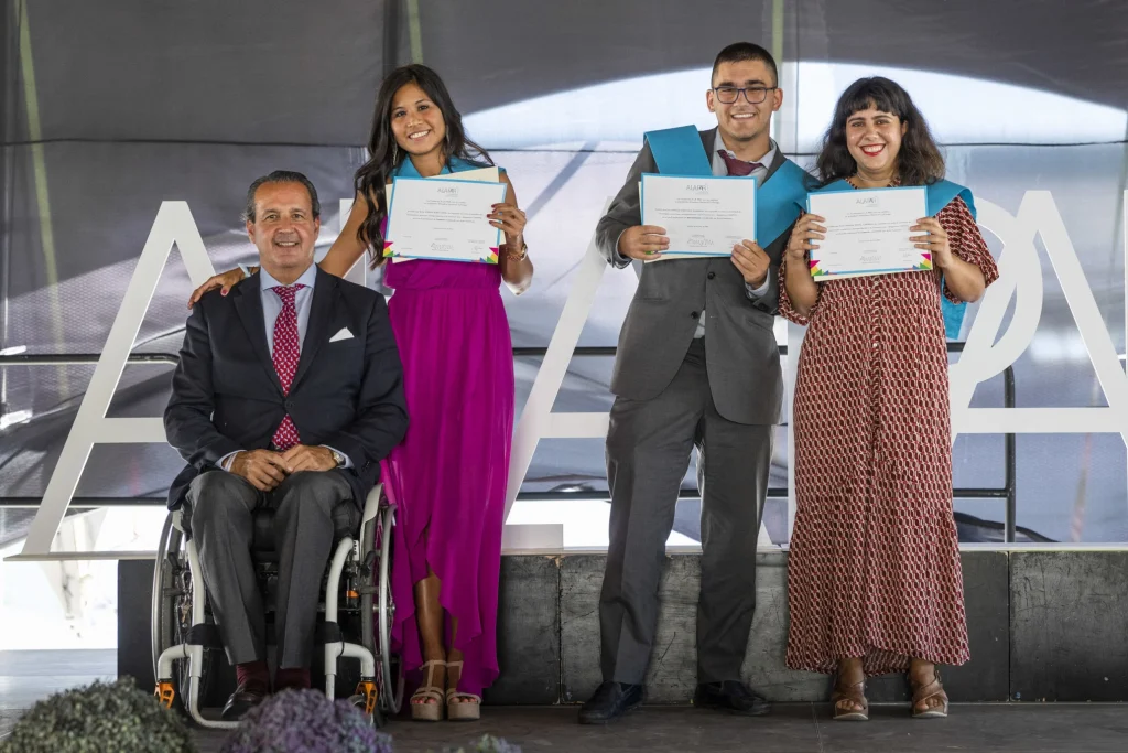 Graduación-Campus-2022-35-uai-2064x1376