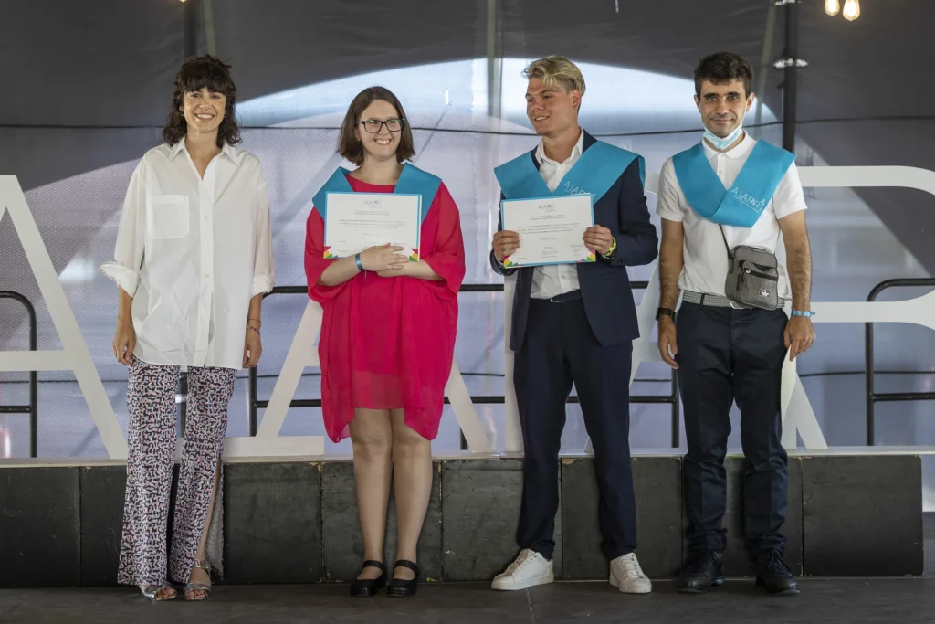 Graduación-Campus-2022-43-uai-2064x1376
