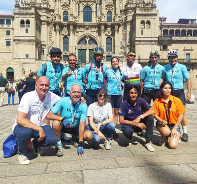 WhatsApp-Image-2022-07-02-dest