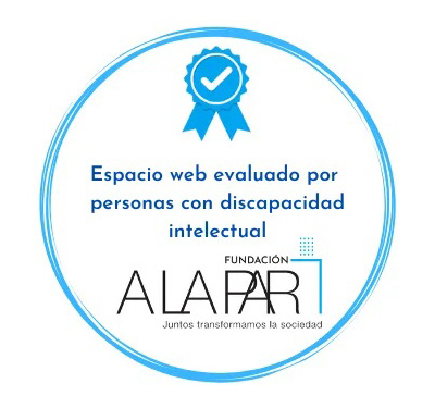 LOGO-EVALUACIÓN-WEB-dest