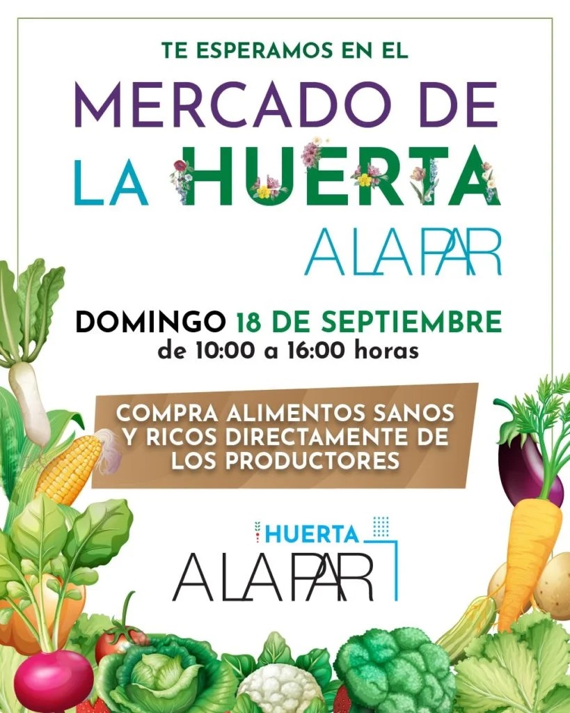 mercado-de-la-huerta-alapar-819x1024