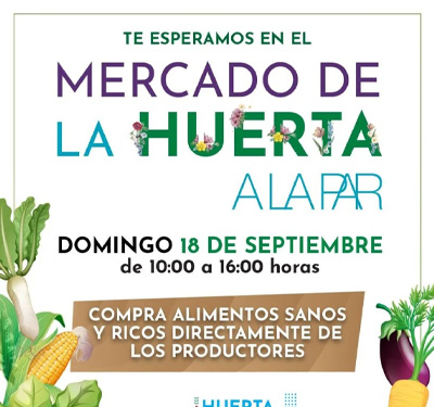 mercado-de-la-huerta-alapar-dest