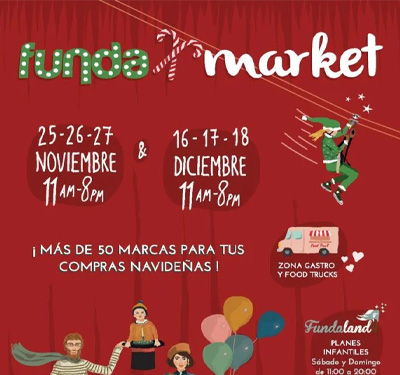 MOBIL_320X480_FUNDAMARKET_NAVIDAD_2022_CIRCO-dest