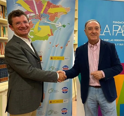alapar-esm-dest