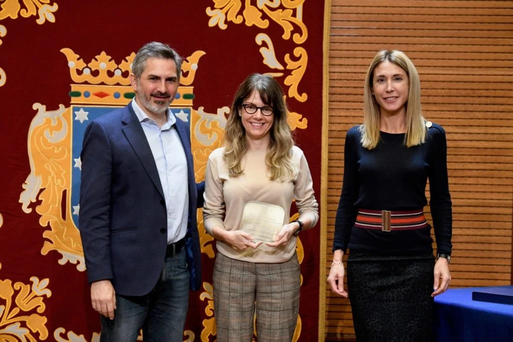 Premio-UAVDI-cohesión-social-1024x683