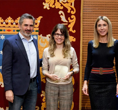 Premio-UAVDI-cohesión-social-dest