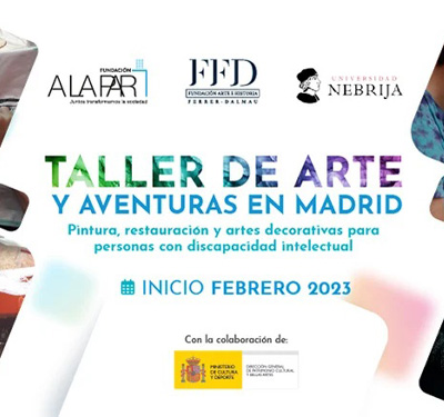 alapar-taller-de-arte-dest