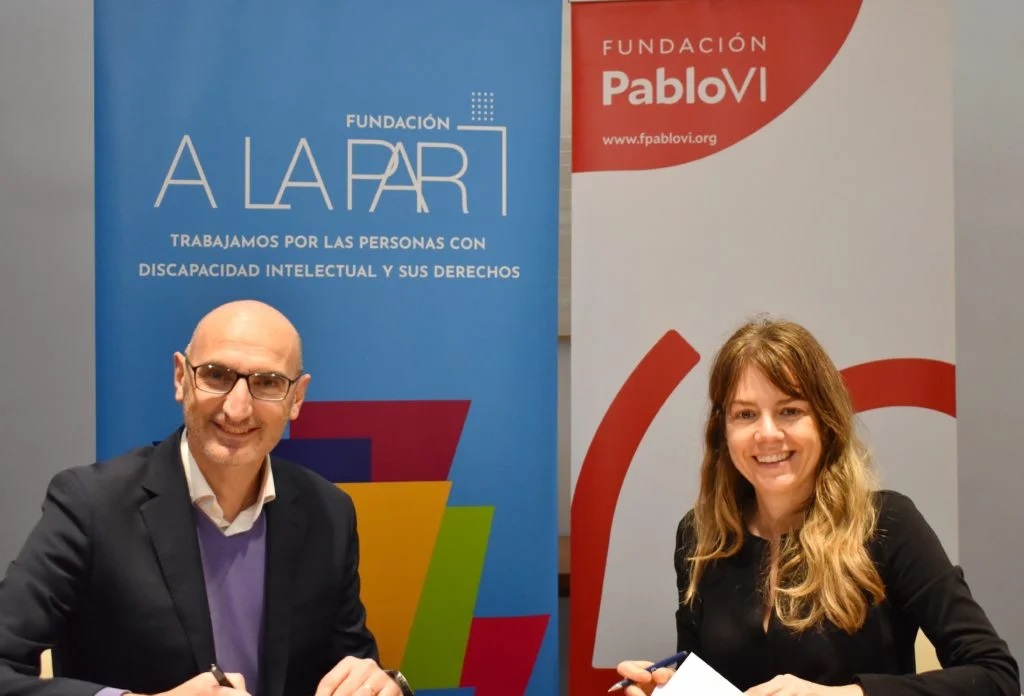 fundacion-pabloVI-a-la-par-1024x696