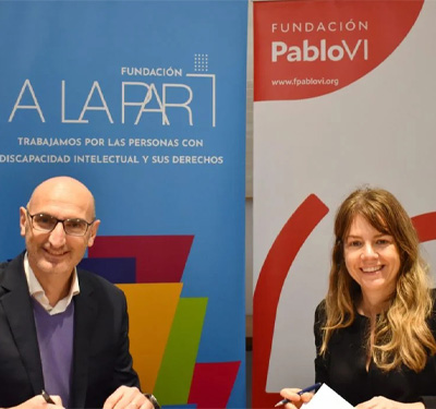 fundacion-pabloVI-a-la-par-dest