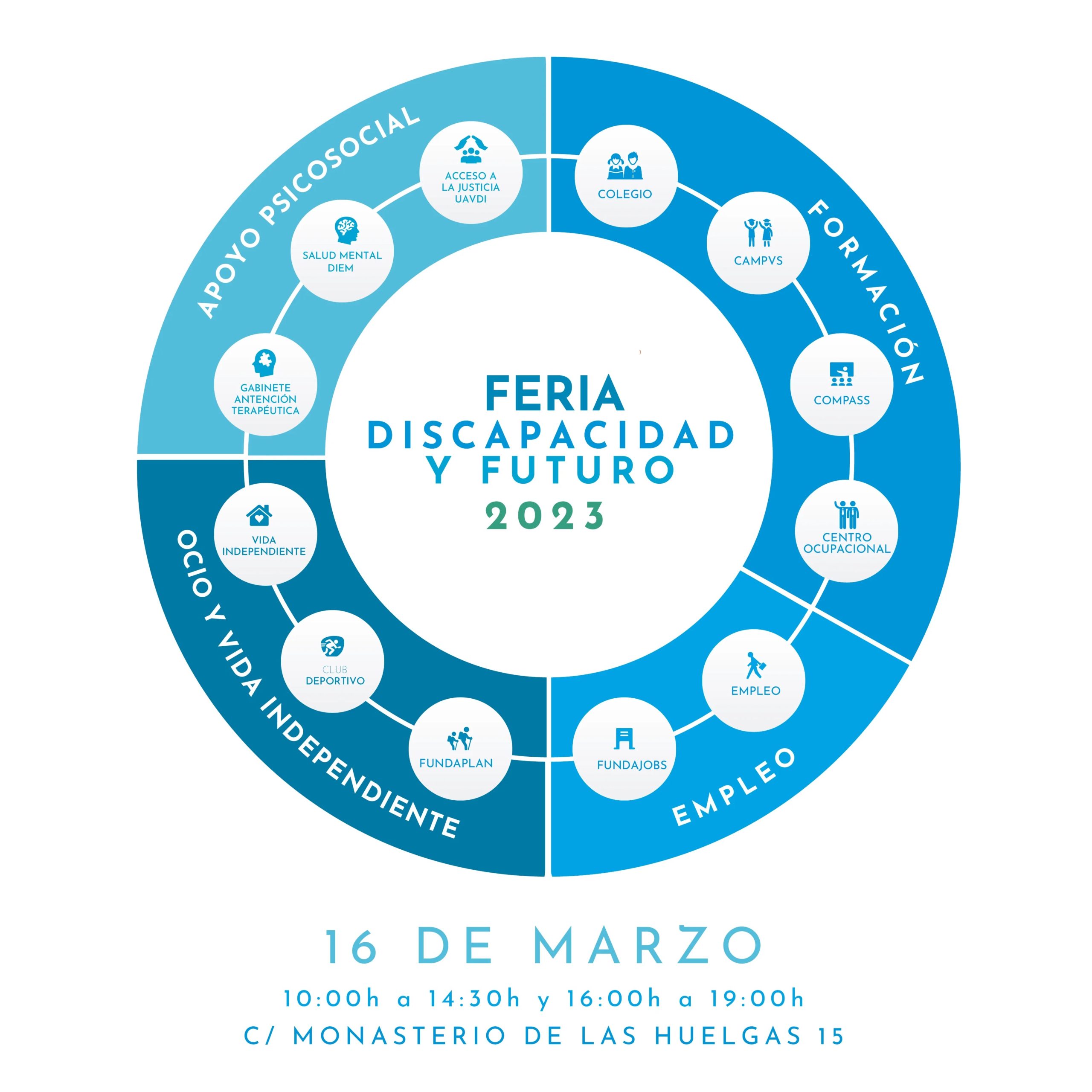 INSTAGRAM-POST-Feria-Disca-y-Futuro-2023-01