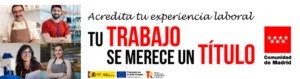 Somos punto de acreditación de competencias profesionales image-300x79