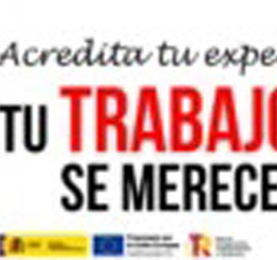 Somos punto de acreditación de competencias profesionales image-300x79-dest