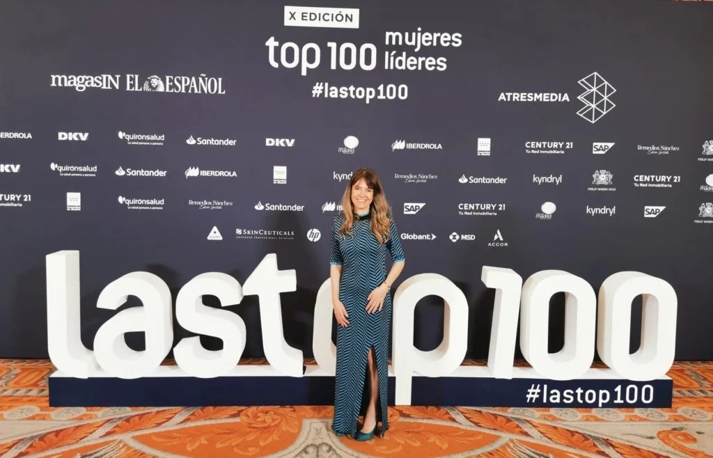 top-100-mujeres-lideres-Almudena-Martorell-1024x658