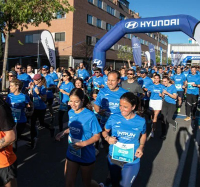¡Éxito total de la InRUN! IMG_9095-uai-516x387-dest