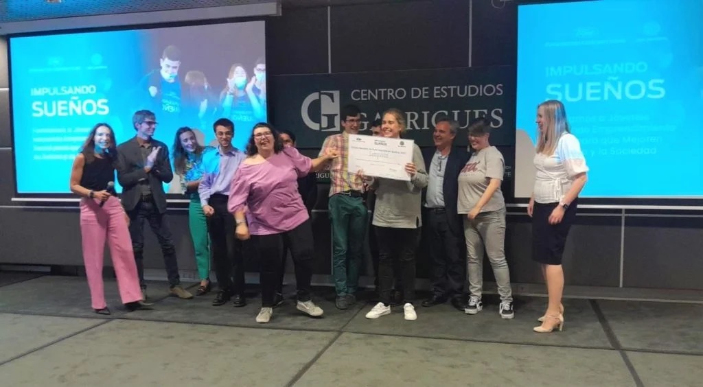 ¡Ganadores del Hackaton del AIPC Pandora! aipc-1024x564