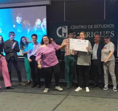 ¡Ganadores del Hackaton del AIPC Pandora! aipc-1024x564-dest