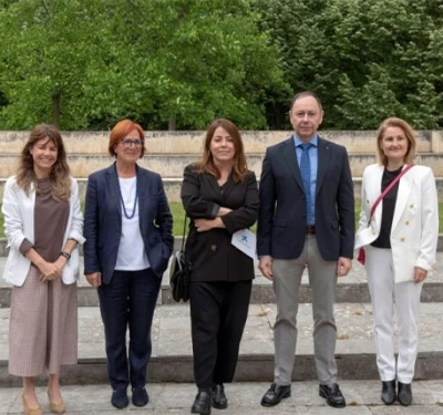 Nueva UAVDI en Navarra FOTO-OFICIAL-dest