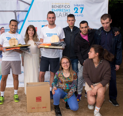 IV edición de nuestro torneo benéfico de empresas A LA PAR Par2-uai-2064x1655-dest
