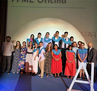 Acto de graduación de alumnos del colegio 20230627_180755041_iOS-dest