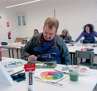 Taller de Arte y Aventuras en Madrid CONFIDENCIAL-FOTO-WEB3-dest