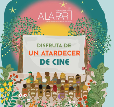 Disfruta de un atardecer de cine POST-Instagram-cine-de-verano-dest